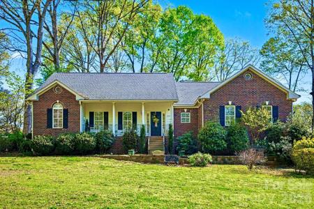 270 Spicewood Circle