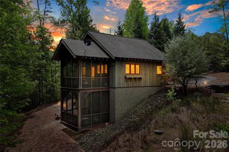 159 Osprey Roost Drive