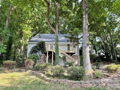 21123 Rio Oro Drive