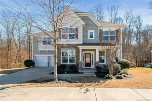 5925 Gilchrist Circle