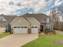 418 Kentmere Lane
