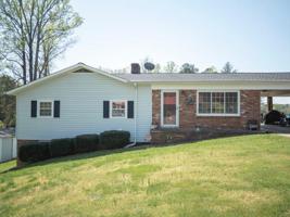 4993 Poplar View Lane