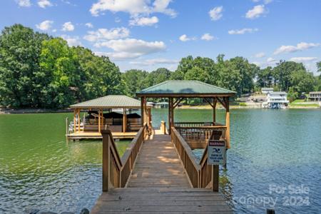 4500 Red Hill Circle