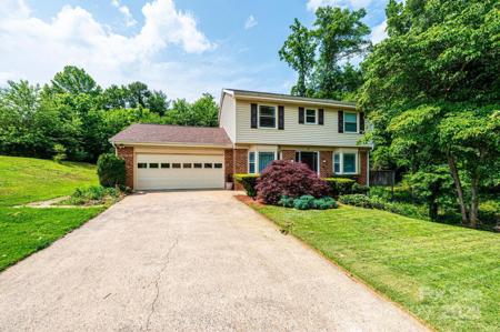 5516 Northwood Drive