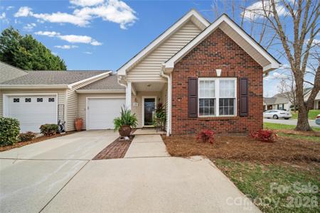 191 Oak Village Parkway