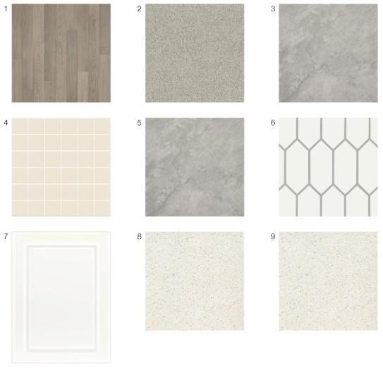 Image 4 Image 4