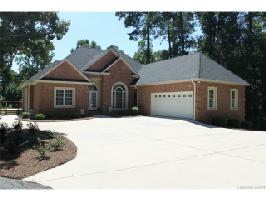 16418 Chicora Court Unit 136