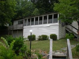 115 Spanish Moss Lane Unit 1002