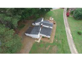 17224 Randalls Ferry Road 