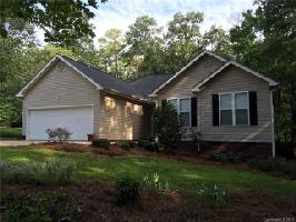 191 Delwood Court Unit 373&half374