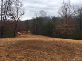 lot 28 Fallen Tree Lane