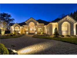 312 Porters Glen 