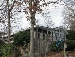 109 Club House Drive 