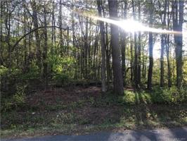 0 Palmerville Road Lot 27