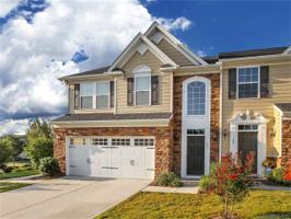 205 Chartwell Lane 
