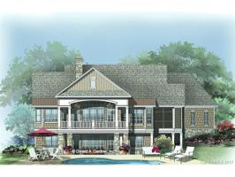 113 Forest Lake Court 