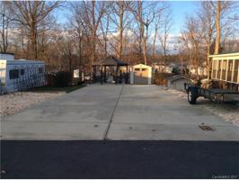 110 Cardinal Drive