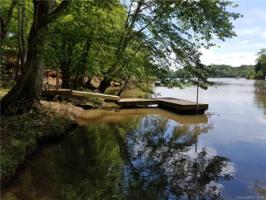 146 Pier Point Drive