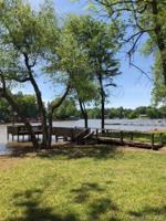 5181 Sapp Circle