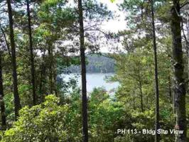 2251 ANCHOR Lane