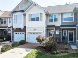 7111 Moores Creek