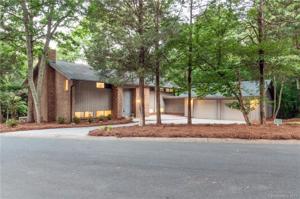 6 Thornwood Road