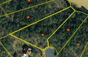 5230 Starboard Lane