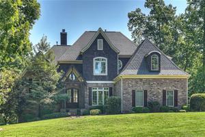 827 Cooks Cove Ridge