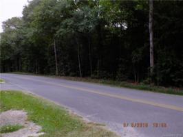 00 Dogwood Lane