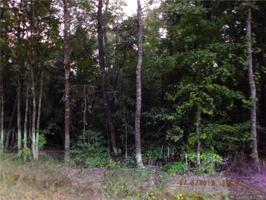 00 Riverview Drive