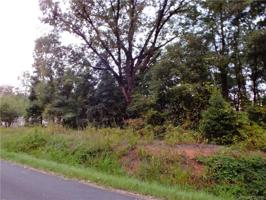 00 Redbud Road