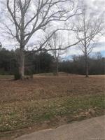 111/109 Stallion Lane