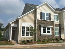 401 Spring Gardens