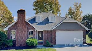5417 Anderson