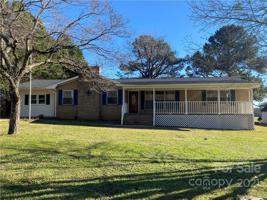 49512 Quail Trail