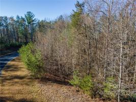 V/L 614 High Trail