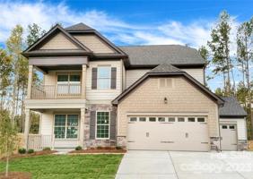 9206 Loch Glen