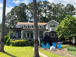 117 Dogwood