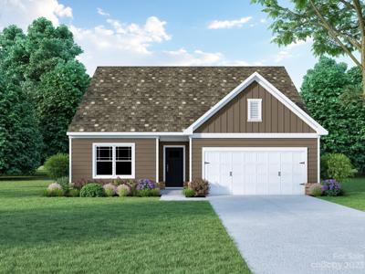 10354 Lakeshore