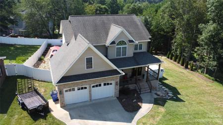 6011 Dockside-Drive