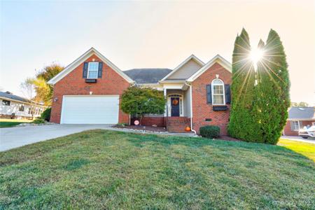 131 Dunes Drive