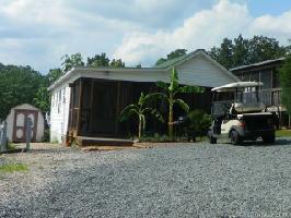 159 Eagle Drive Unit B44