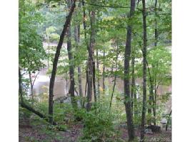 Lot 019 403 Tranquility Lakes Drive 