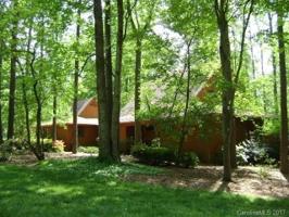 1 Fairway Ridge Road