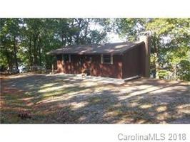 654 Deerfield Road