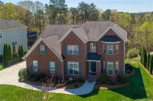 345 Shoreline Parkway