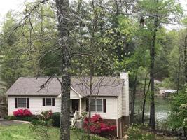2660 Laurel Pointe