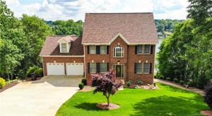 5727 Crown Terrace