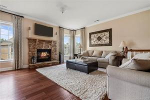 730 Falcon Ridge Court
