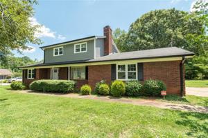 155 Deer Road